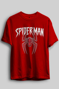 Spiderman T-Shirt